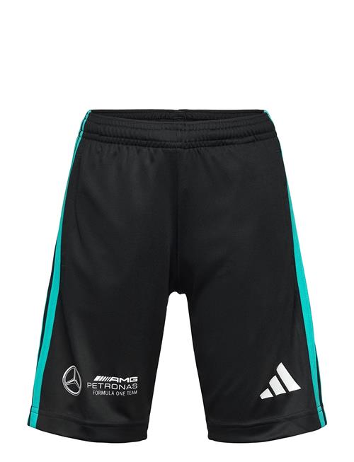 Mer Dna Sho Y Adidas Performance Black