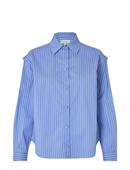Zandiedea Dea Kudibal Blue