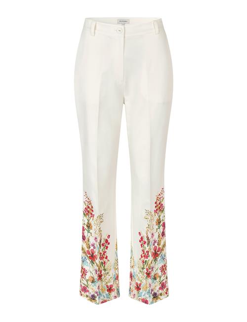 Rihannadea Ns Dea Kudibal White
