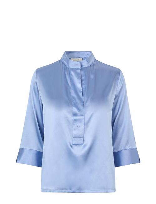 Danittadea Dea Kudibal Blue