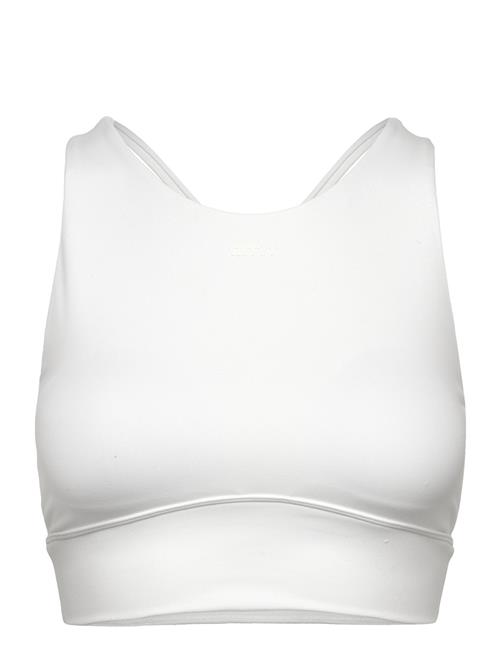 Sense Sports Bra Aim´n White