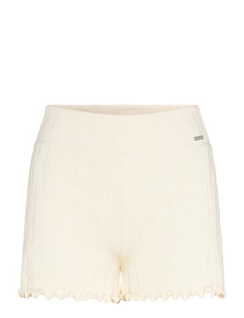Tulip Shorts Aim´n Cream