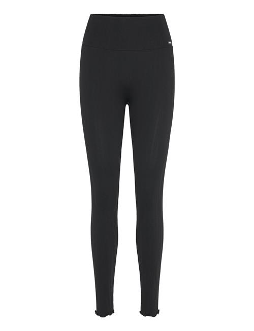 Tulip Tights Aim´n Black