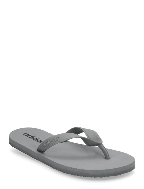 Keitaki Alpha Adidas Sportswear Grey