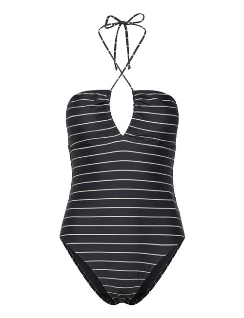 Chellesw Swimsuit Sofie Schnoor Black