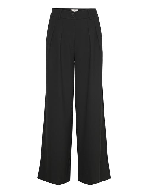 Karenfv FIVEUNITS Black