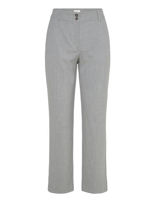 Daphnefv FIVEUNITS Grey