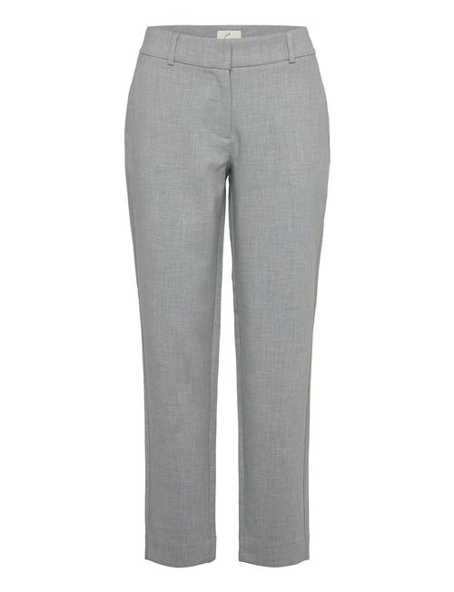 Kaisafv FIVEUNITS Grey