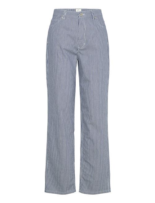 Lunafv FIVEUNITS Blue