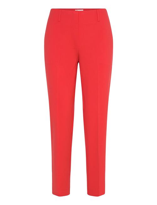 Juliafv FIVEUNITS Red