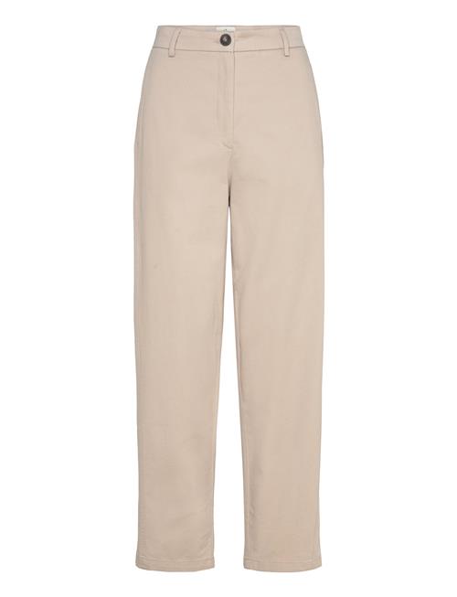 Olgafv FIVEUNITS Beige