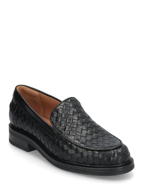 Shoes Billi Bi Black