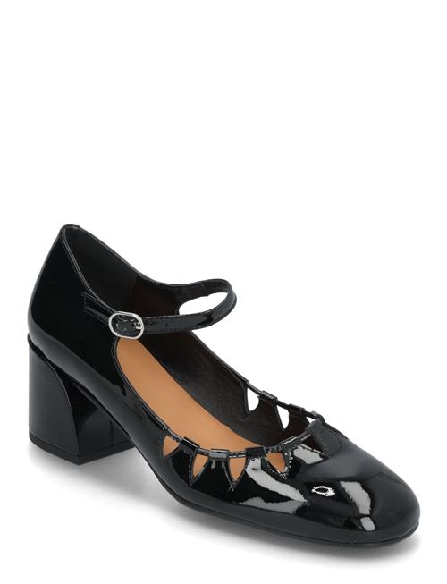 Pumps Billi Bi Black