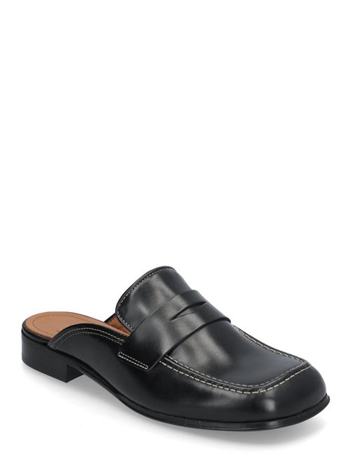 Shoes Billi Bi Black