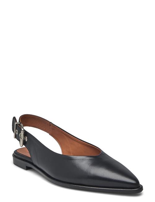 Ballerina Billi Bi Black