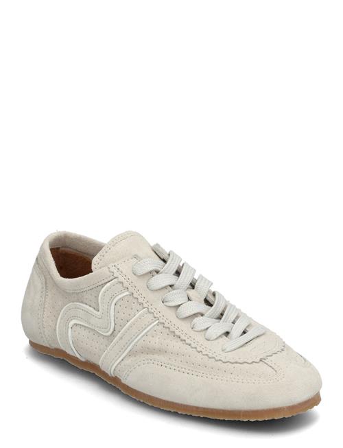 Sport Billi Bi Grey
