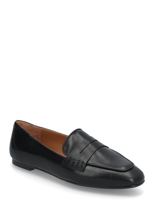 Shoes Billi Bi Black