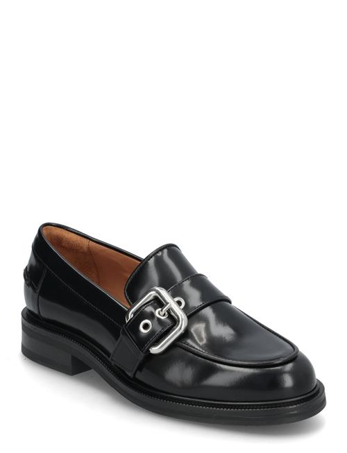 Shoes Billi Bi Black