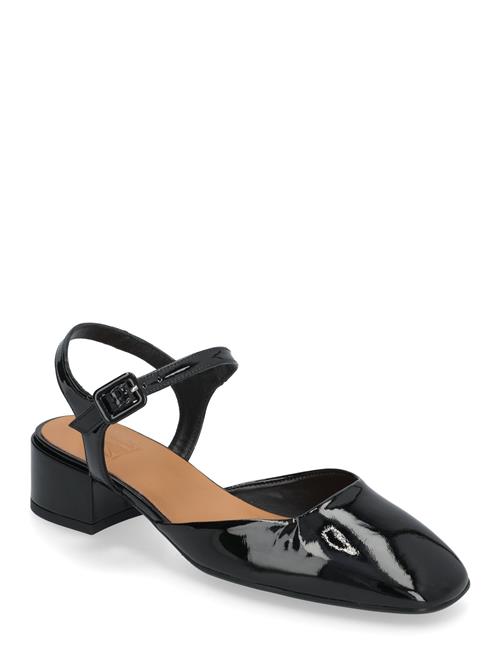 Shoes Billi Bi Black