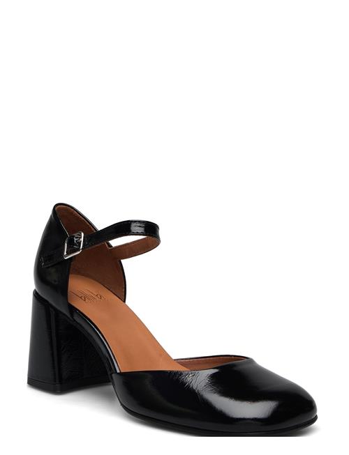 Pumps Billi Bi Black