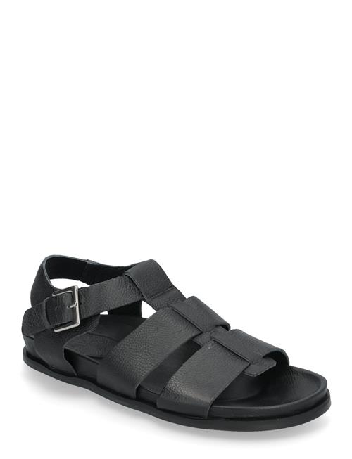 Sandals Billi Bi Black
