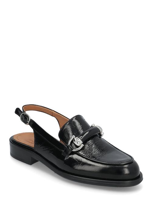 Sling Back Billi Bi Black