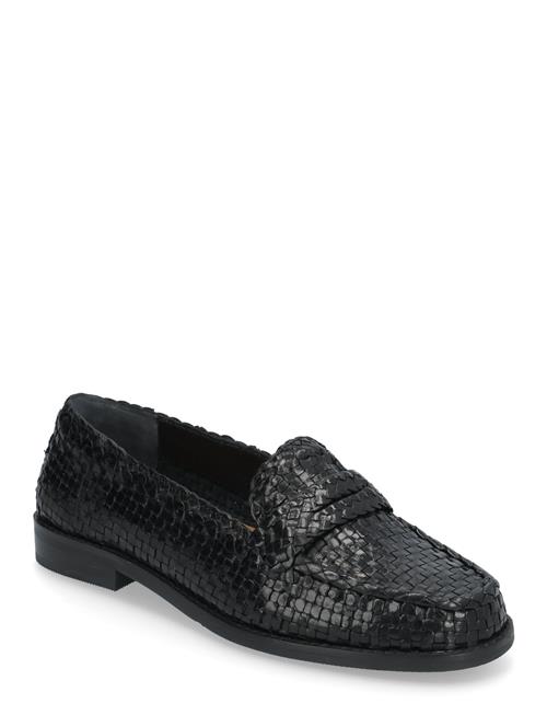Se Shoes Billi Bi Black ved Booztlet