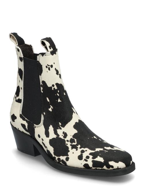 Booties Billi Bi Black