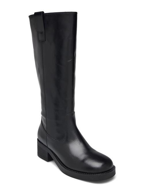 Long Boots Billi Bi Black