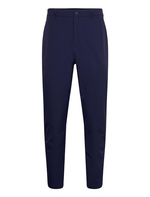 Performance Pant Ralph Lauren Golf Navy