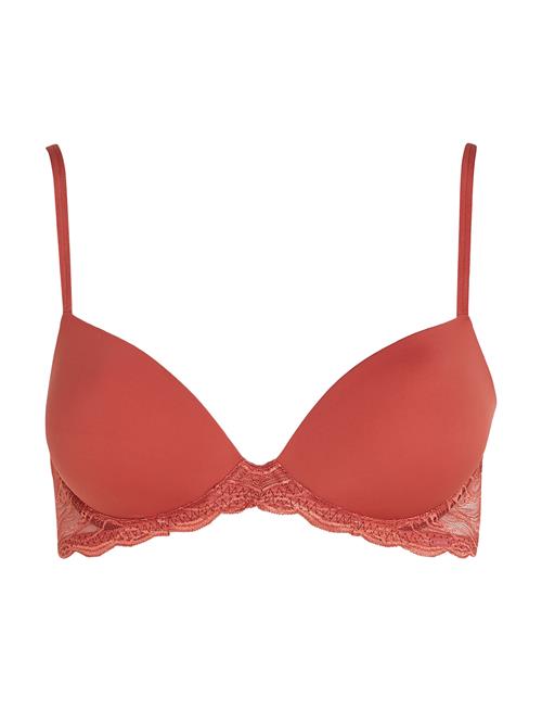 Lift Demi Calvin Klein Coral