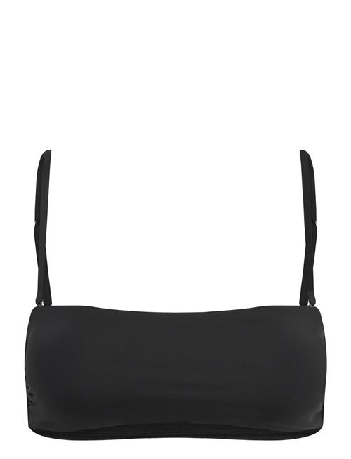 Bandeau-Rp Calvin Klein Black