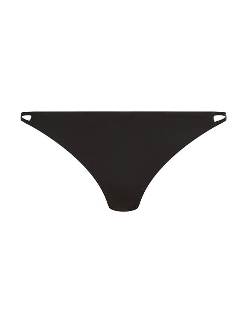 Bikini Calvin Klein Black