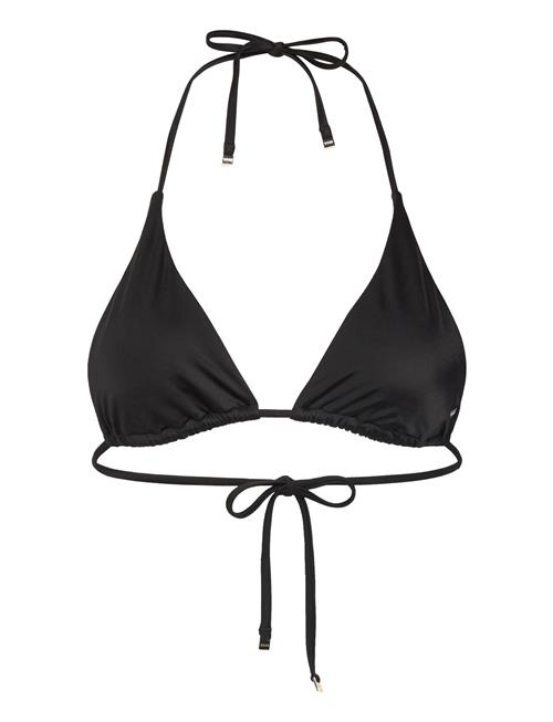 Ci Triangle BOSS Black