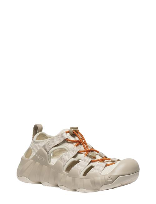 Ke Hyperport H2 KEEN Beige