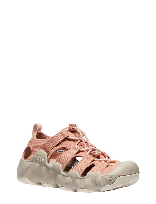 Ke Hyperport H2 KEEN Pink