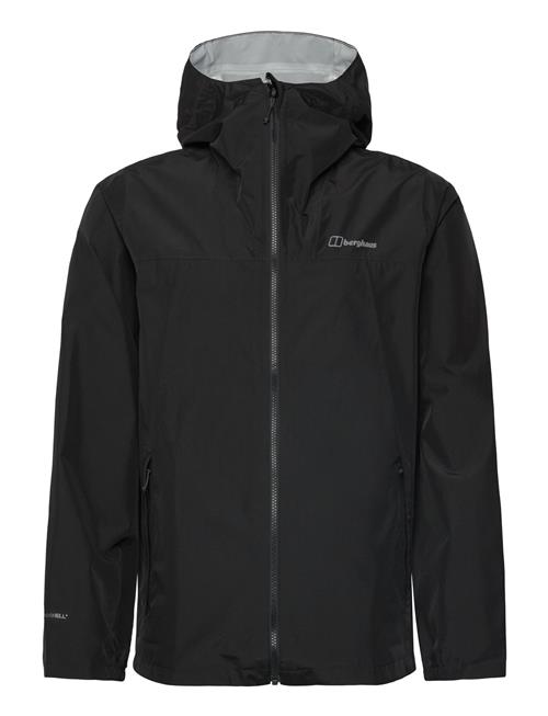 Bg M Deluge Pro 3.0 Jkt Berghaus Black