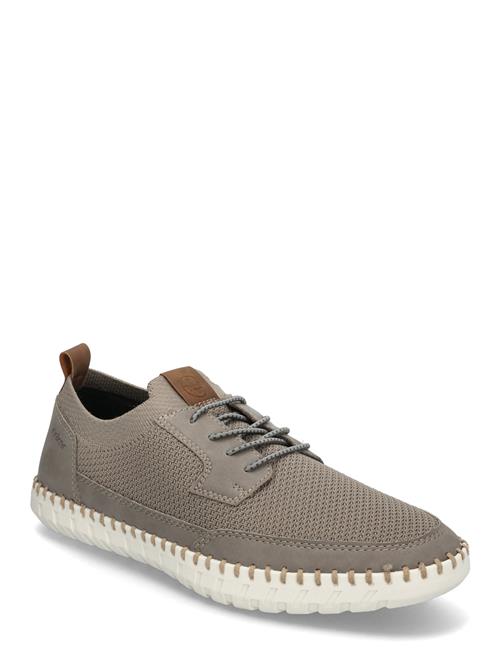 B2953-64 Rieker Beige