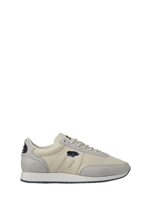 Albatross 82 Foggy Dew / Turtledove Karhu Grey