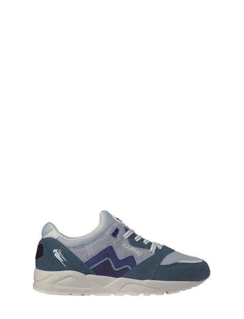 Aria 95 Blue Mirage / Skipper Blue Karhu Blue
