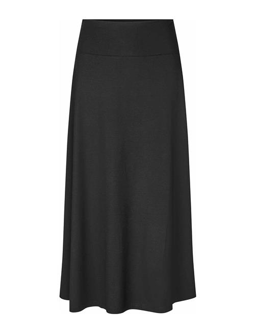 Masabrina Masai Black
