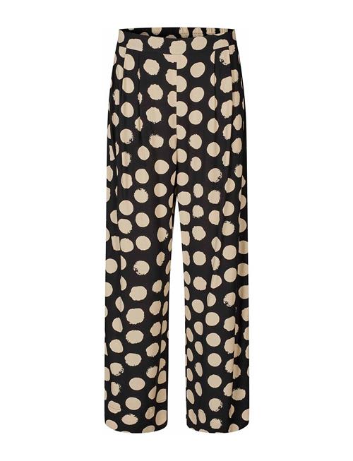 Mapatty Masai Black