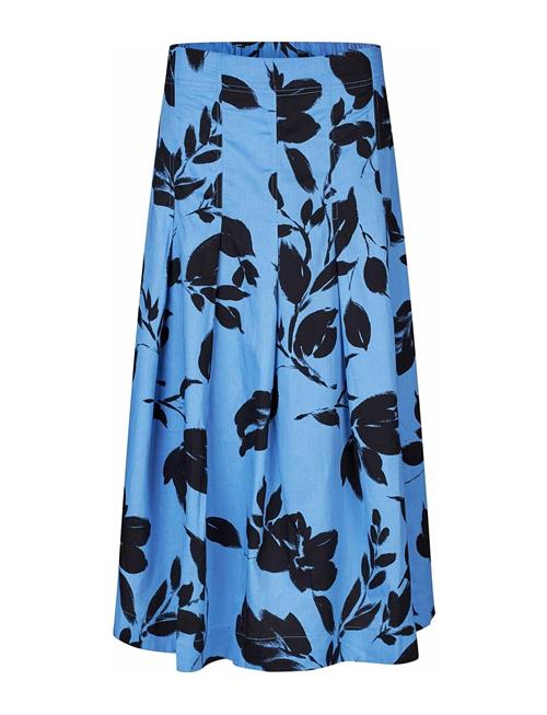 Masusanita Masai Blue