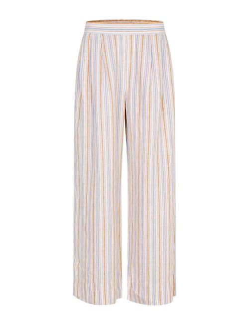 Mapatty Masai Patterned