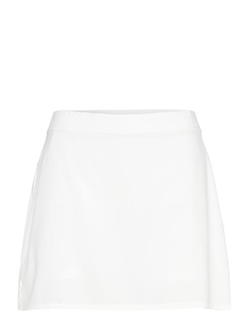 17" Performance Skort Ralph Lauren Golf White