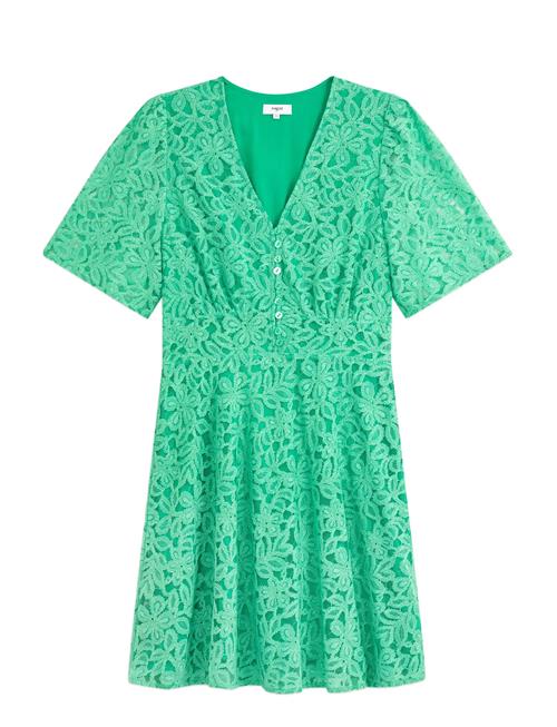 Cimeo SUNCOO Paris Green