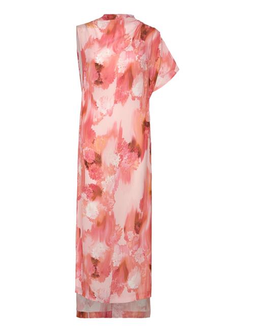 Rodebjer Alana Blurry RODEBJER Pink
