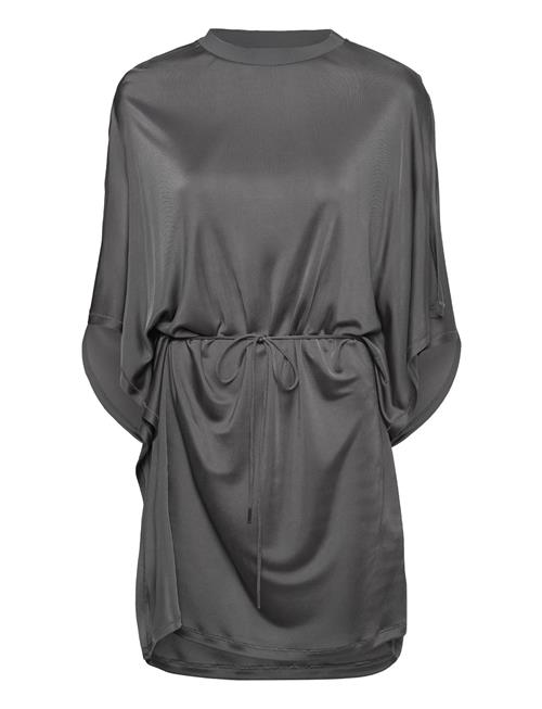 Rodebjer Block Shiny RODEBJER Grey