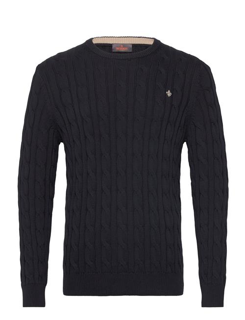 Se Ethan Cable Ck Morris Navy ved Booztlet