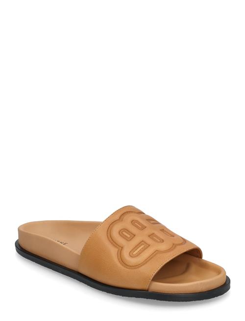 Fineti Munthe Beige